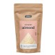 ICONFIT mandeļu milti, 150g